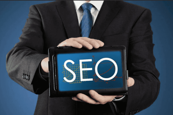 заказать seo продвижение сайтов в Прокопьевске
