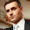 заказать создание сайта компании в Прокопьевске